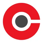 Camio – Transport Marchandise icon