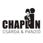 Chaplin Csárda és Panzió icon