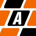 Amotivica (Autokada) icon