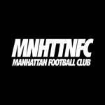 Manhattan Football Club icon