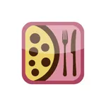 Pizza Kralupy icon