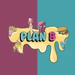 Plan B - Best Food in Town icon