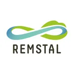 REMSTAL App icon