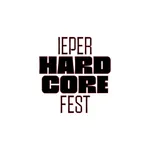 Ieperfest icon