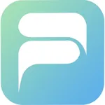Poplar App icon