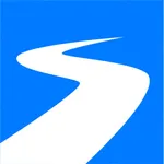 TruckersApp icon