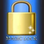 Magic Lock icon