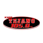 Tejano105.9 icon