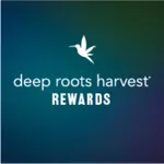 Deep Roots Harvest icon