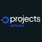 Affiliate icon