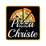 Pizza Christe icon