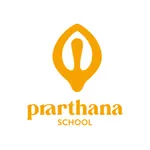 Prarthana Parent icon