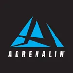 Adrenalin icon