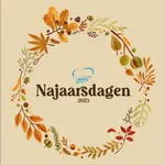 Beko Najaarsdagen icon