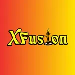 Xfusion icon