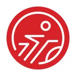 Cyclone Spin Studio icon