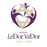 Hogar Ledor Vador icon