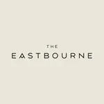 The Eastbourne Apartments icon
