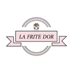 La Frite DOR icon