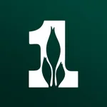 First Farmers Bank and Trust icon