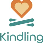 Kindling icon