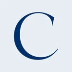 Choreograph Living icon