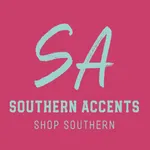 Southern Accents Boutique icon