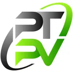 PTPV - Personal Trainer icon