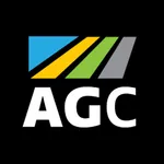 AgCanada icon