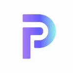 Paradym Wallet icon