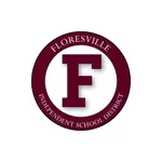 Floresville ISD, TX icon