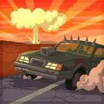 After The End: Try to Survive icon