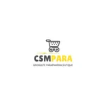 CSM - Para Grossiste icon