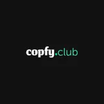 Copfy Club icon