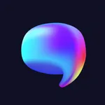 SpeakNotes - AI Summarizer icon