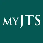 MyJTS icon