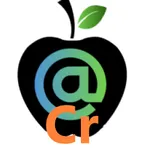 Learning Labels Create icon