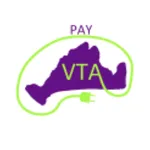 VTA Pay icon