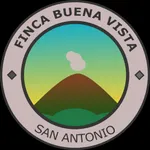 Finca Buena Vista icon