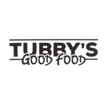 Tubby's Good Food icon