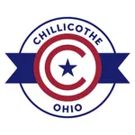 Chillicothe Fix It! icon