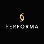 Performa Wellness Center icon