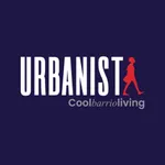 Urbanista.MX icon