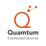 QUAMTUM SERVICES icon