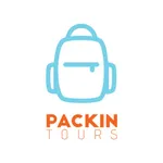 Packintours icon