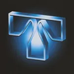 Tint: Photo Editor icon