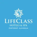 LifeClass Hotels & Spa icon