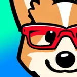 Barkimedes : Learn Offline icon