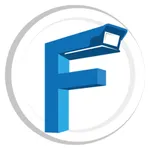 Flash Security Guard icon