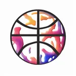 HoopSong icon